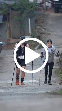 BIB:  <button type="button" onclick="openModal(27616620)" class="btn btn-primary btn-sm float-right" data-toggle="modal" data-target=".modal-high-quality">
                <i class="fa fa-download"></i> Download
                </button>